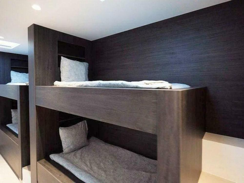 Luxury Villa with Views Marbella