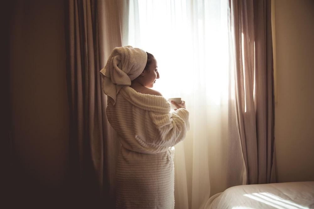 Three Pyramids Boutique Hotel