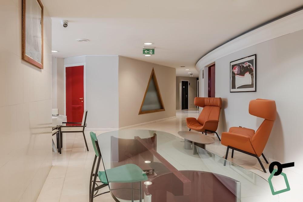 Hotiday Room Collection - Trapani