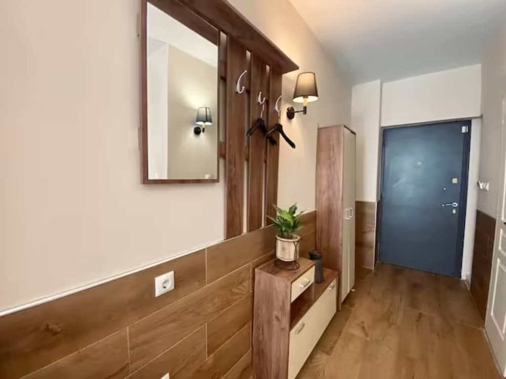 Monastiraki 306 Superhost Hub