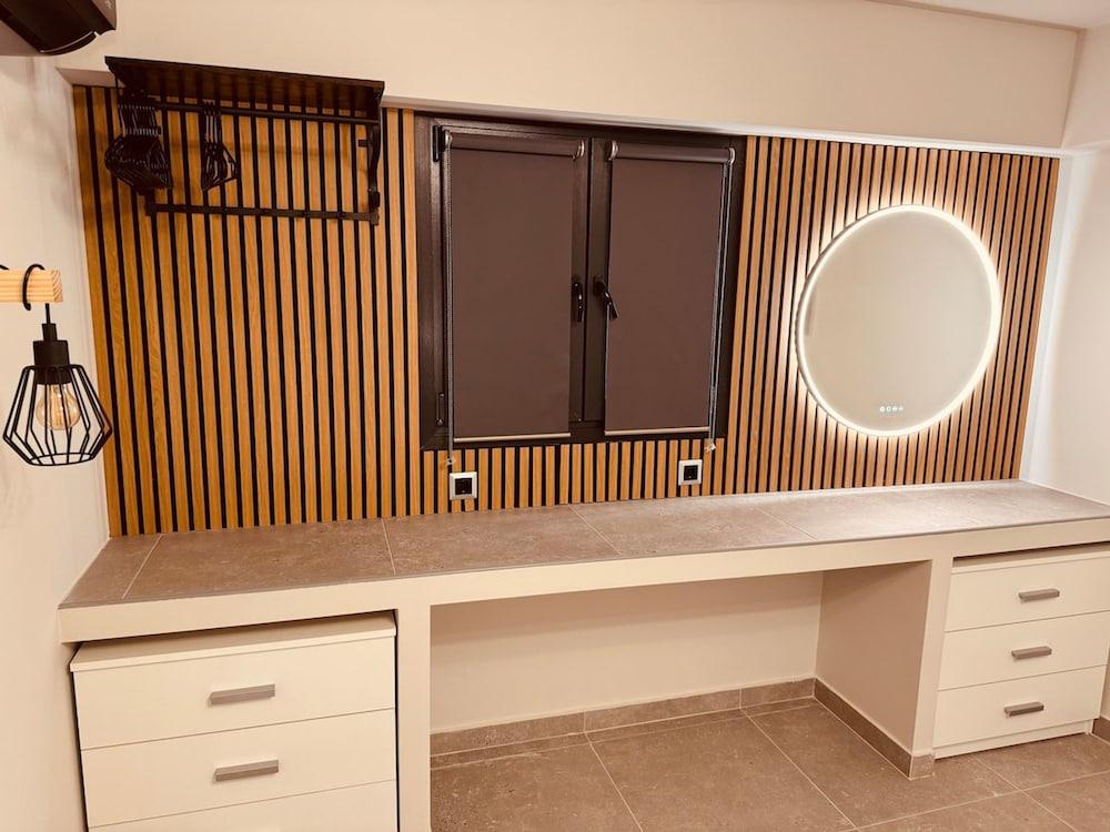 Loft Athens 2 - 55m2