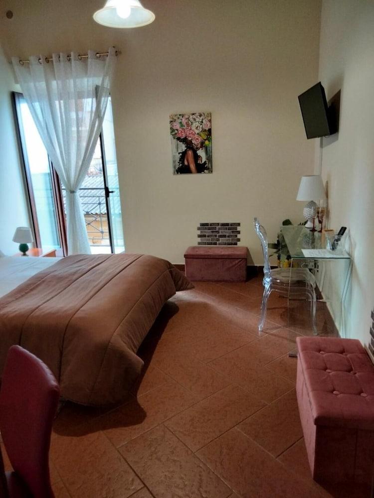 Atena Apartments nr 2