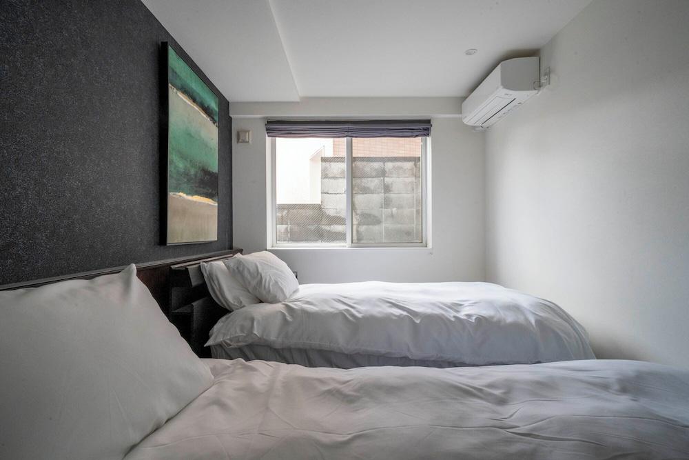 TAKETO STAY KOTONI 101