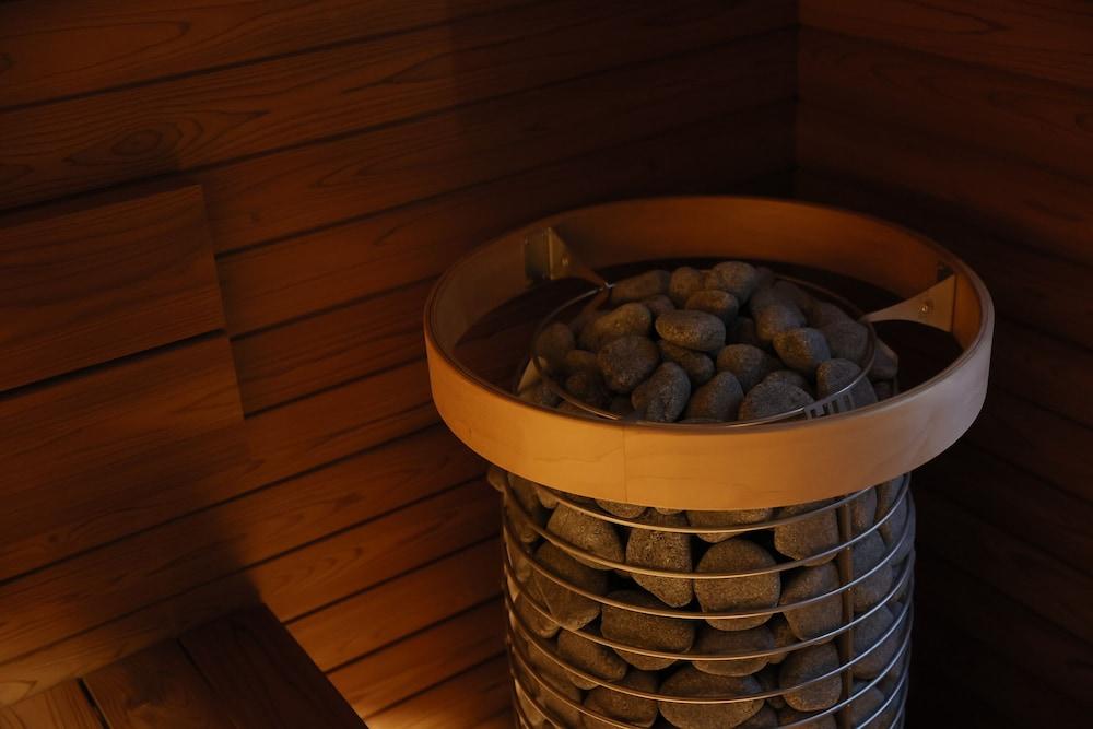 Hakata no Hatago SUNOYA