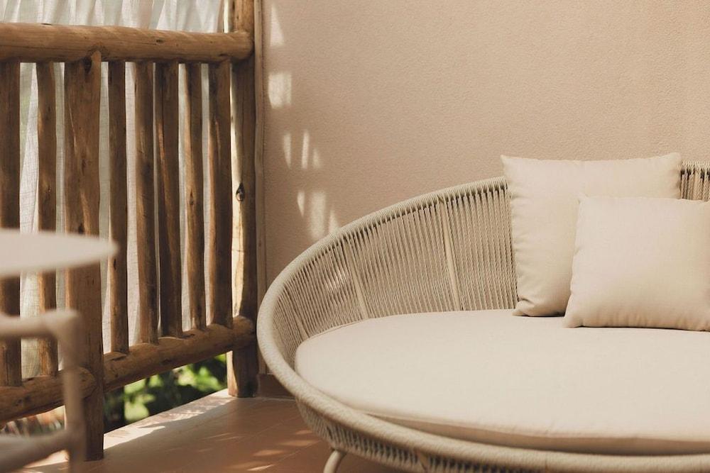 Casa Mandacaru Noronha