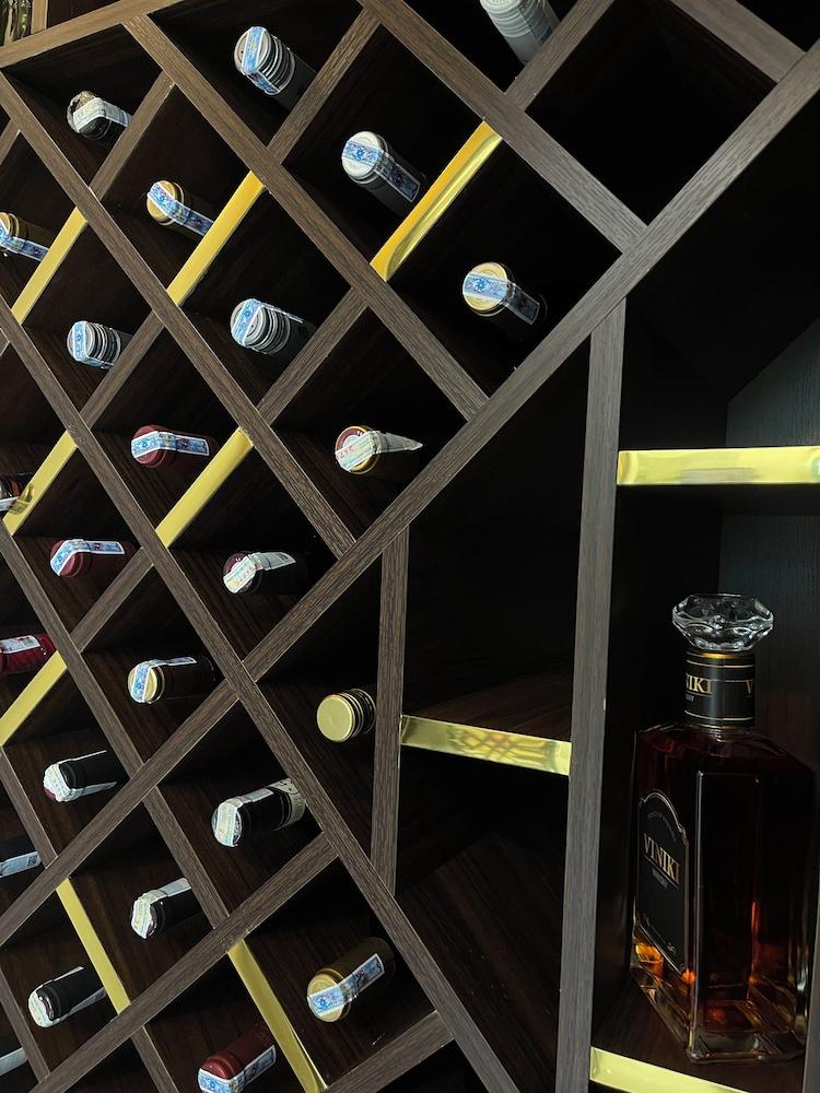 Villa La Bella Phan Thiet