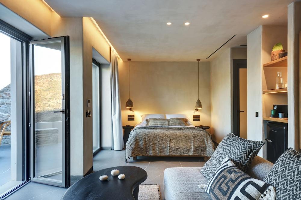 YOU the Kolona Concept - Adults Only