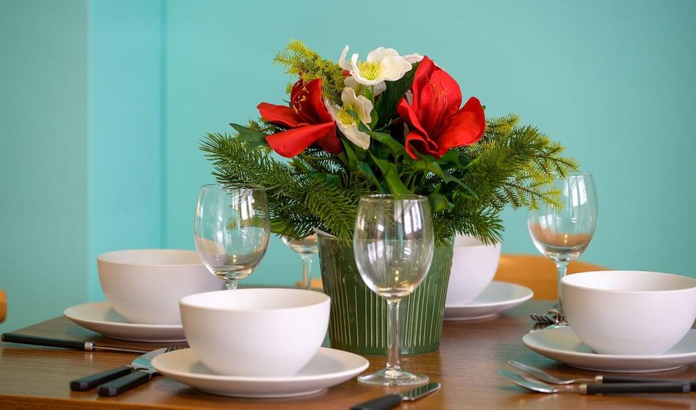 Metawisebnb Studio Dixon Next to ICC Darling Harbour 43