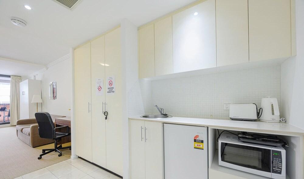 Metawisebnb Studio Dixon Next to ICC Darling Harbour 43