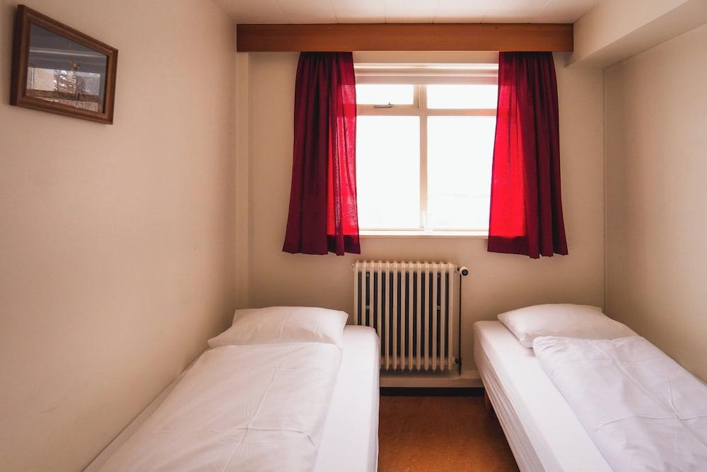 Studlagil INN Hostel