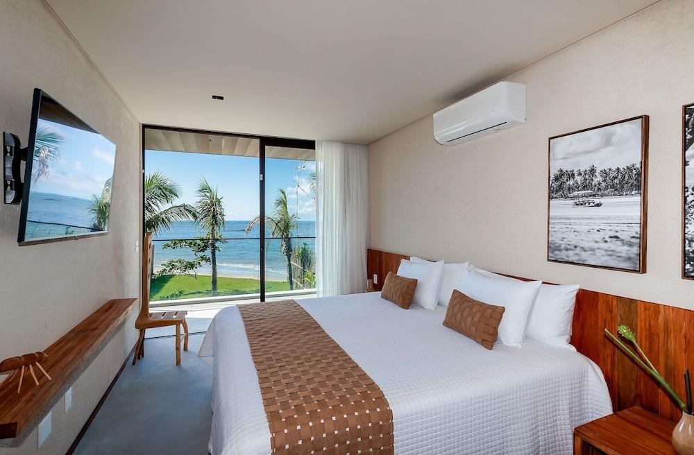 Casa Camará - By Living Milagres