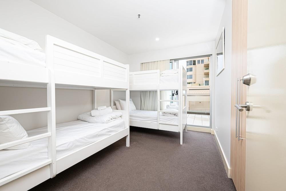 Beachfront Serenity in Glenelg