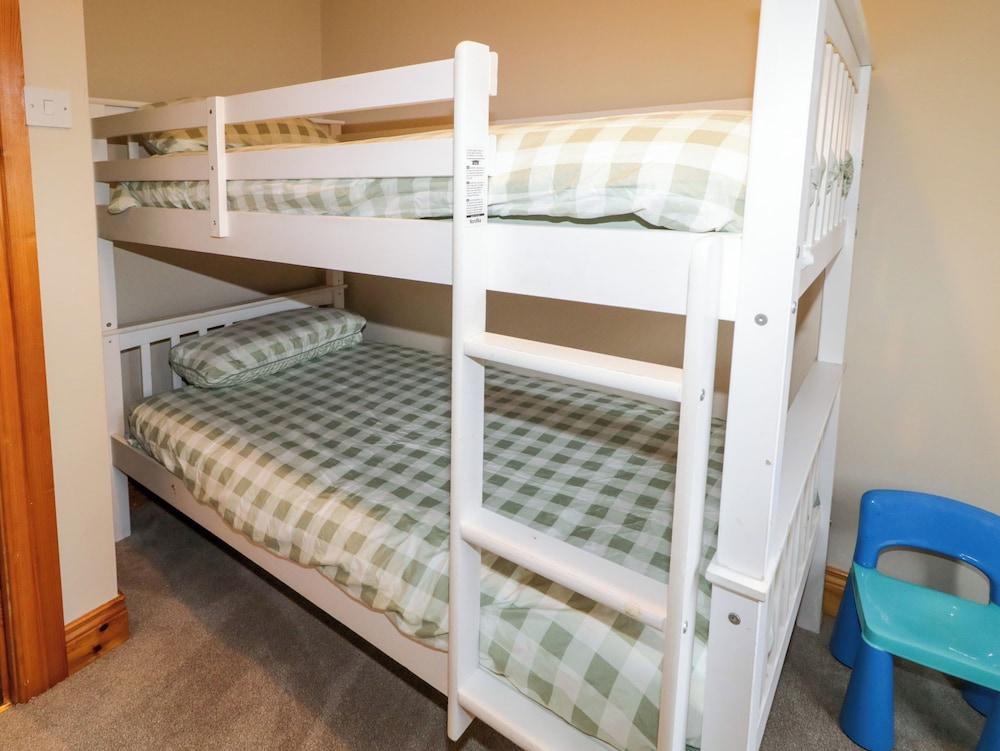 Portstewarts Home From Home