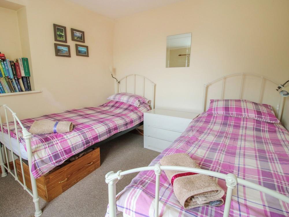 Old Bricklayer's Arms