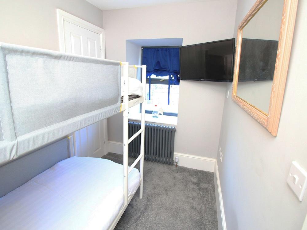 Shooting Star Cottage