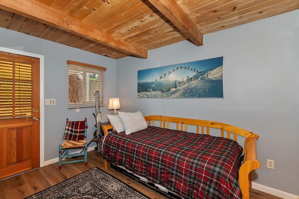 Peak Adventures-Beautiful 4BR House