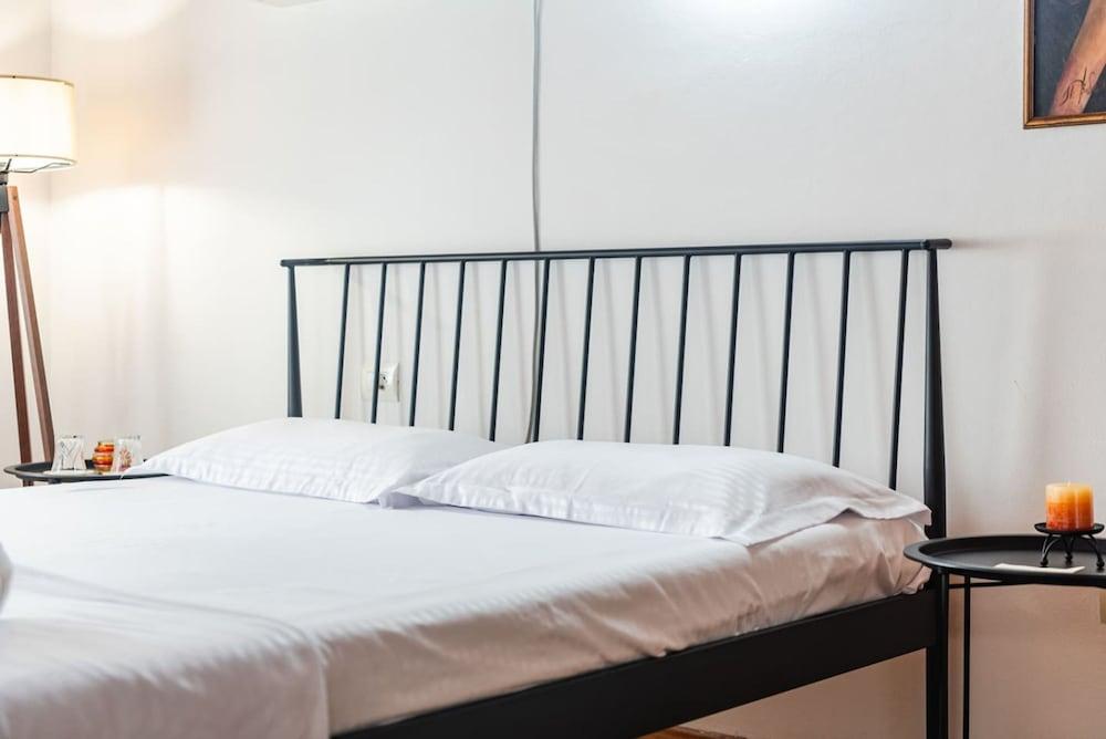 Guesthouse Hapa t Leht - Room 3 - Pro Bono