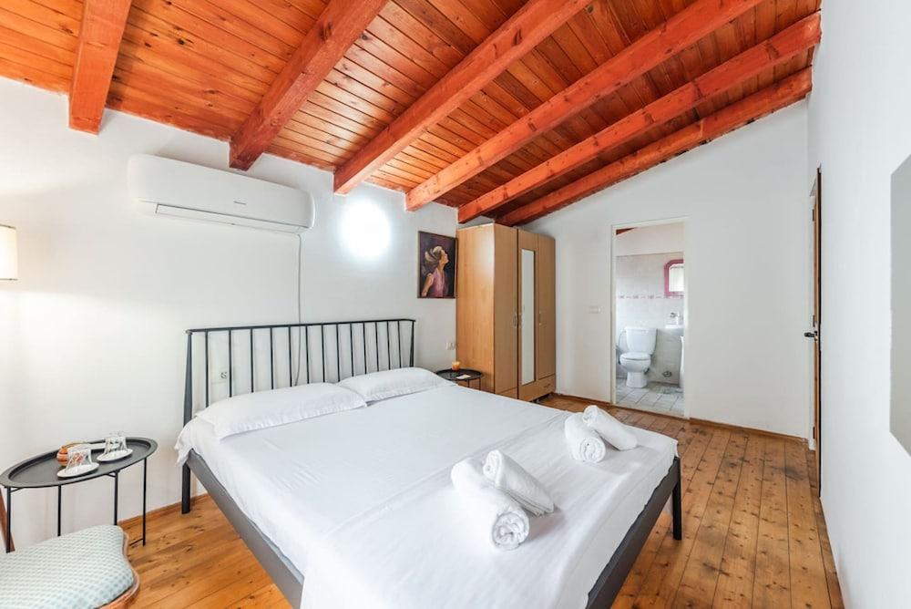 Guesthouse Hapa t Leht - Room 3 - Pro Bono