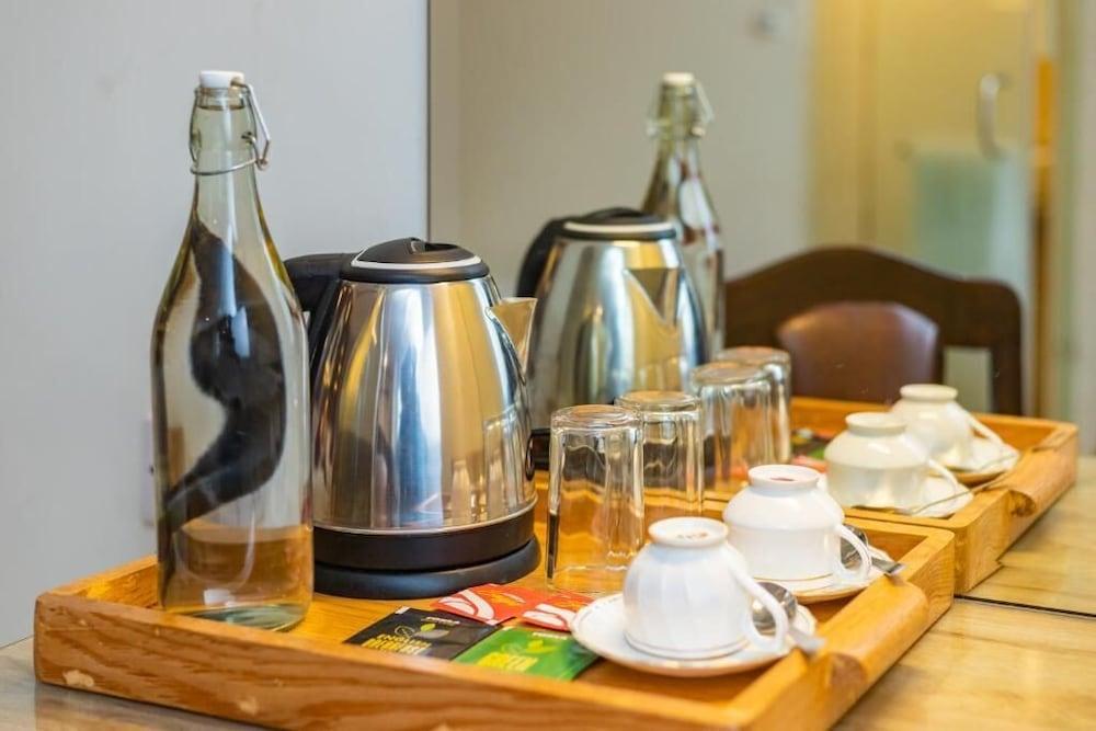 Hotel Goodwill  Patan Durbar Square