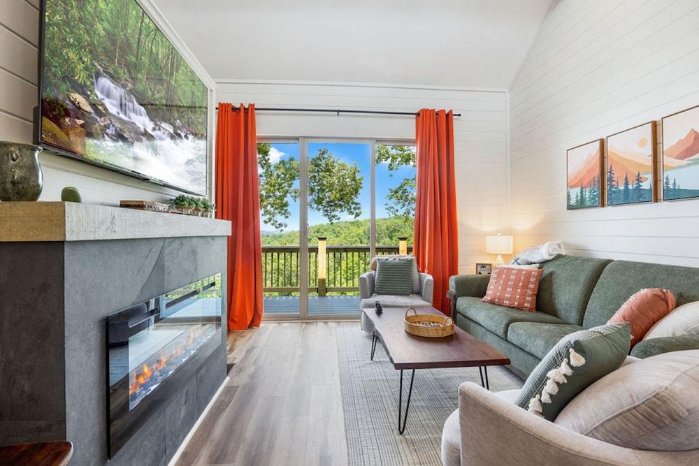 Whatever Floats Your Boat