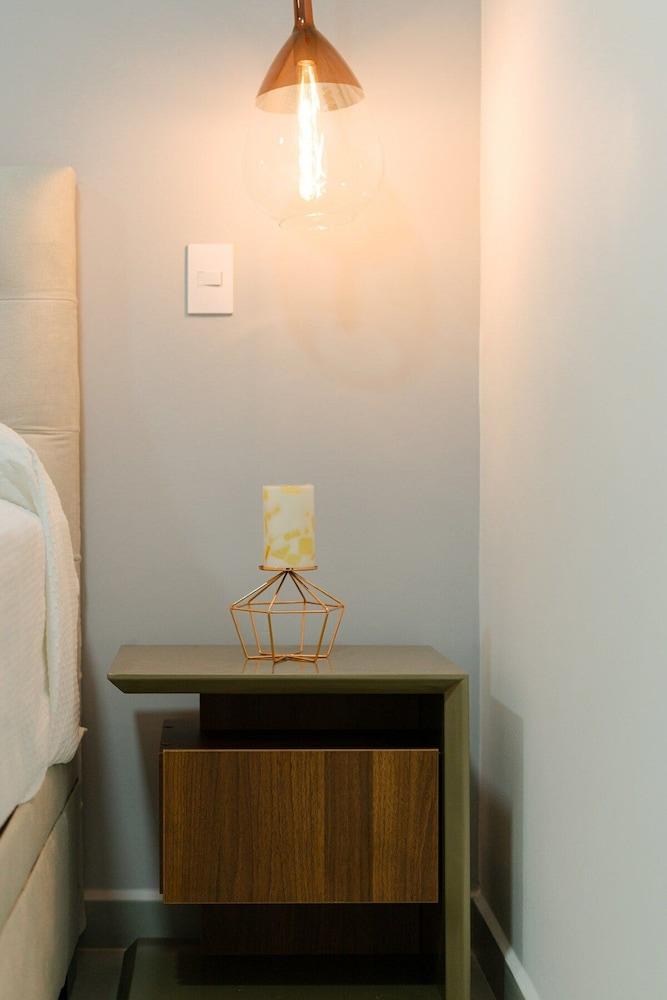 Oasis de Lujo para descansar en Pereira