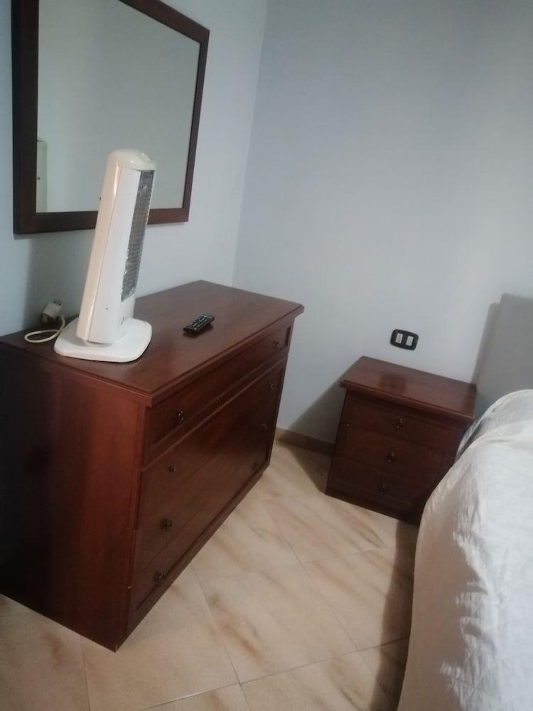 Malik di Bendesh Bibi