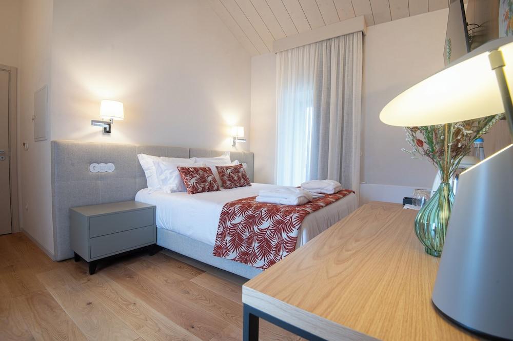 Casa da Fonte de Cima