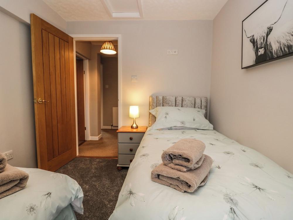 1 Springfort Cottages