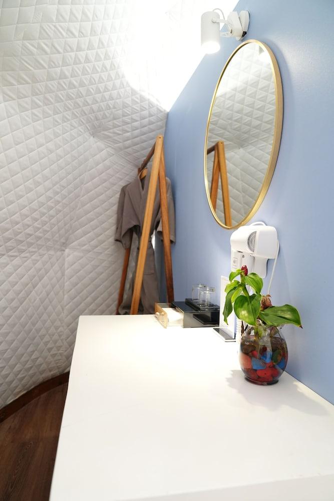 Koh Sdach Resort by EHM