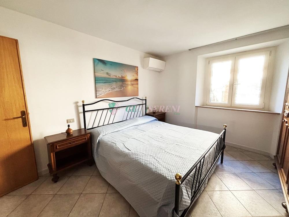 Via Della Principessa a Stone s Throw From the Sea-rif Principessa