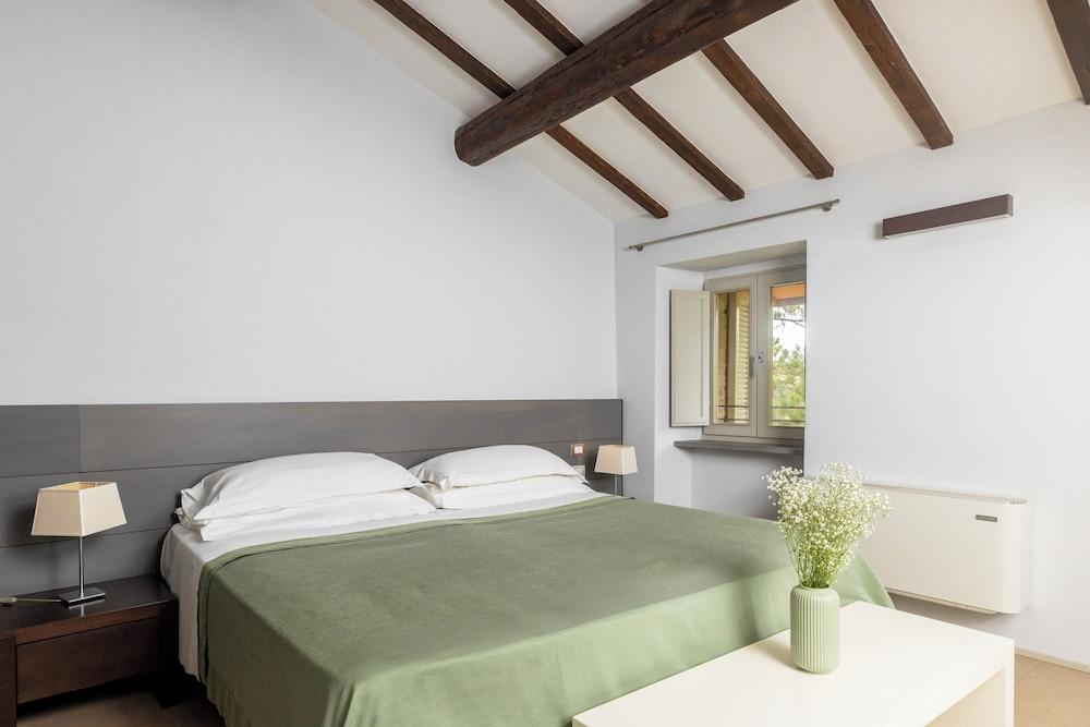 Tenuta Borgo San Michele