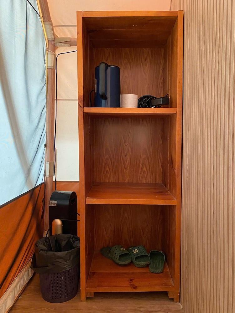 DaLart Glamping & Coffee