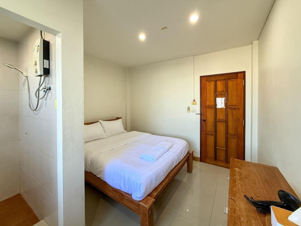 Sea Inn Hua Hin