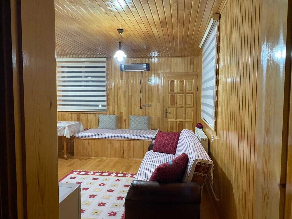 Yıldırım Aile Pansiyonu