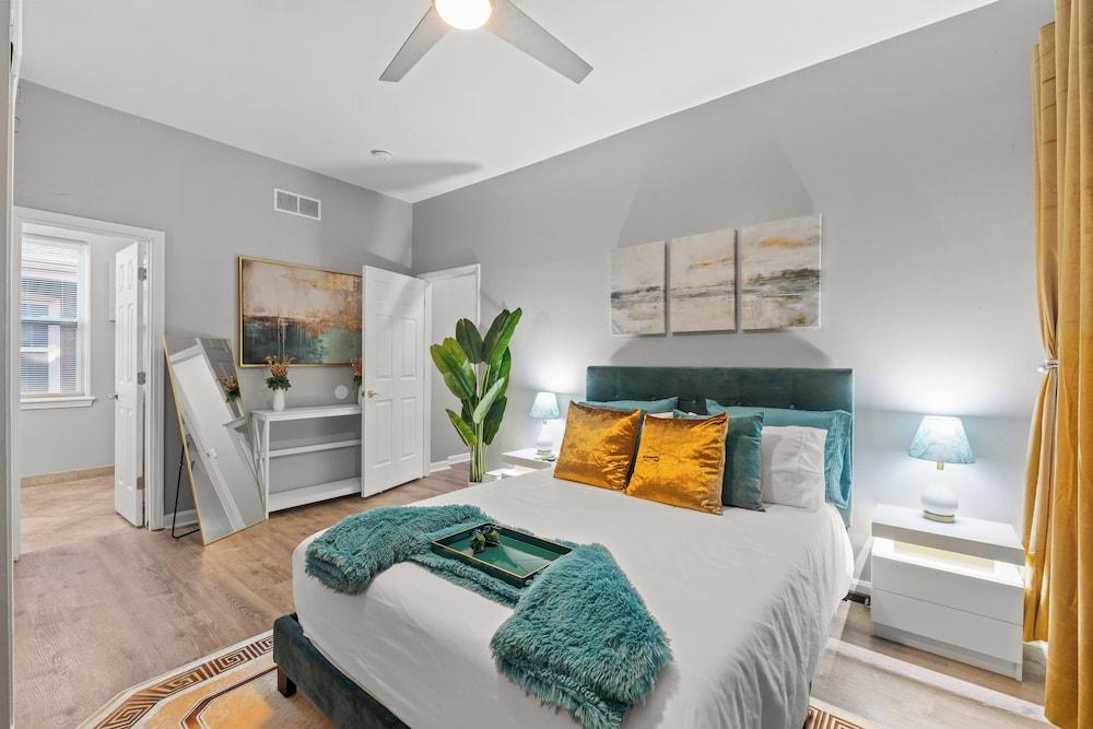 CentralWestEnd-WashU-STL- Euphoria