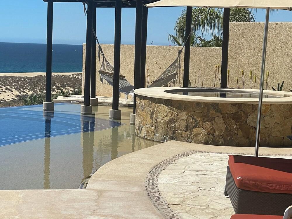 Vicroy Novaispania Estates