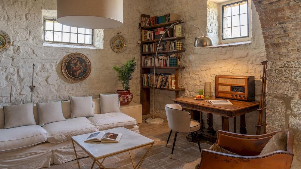 Villa la Pizzichina 10 Emma Villas