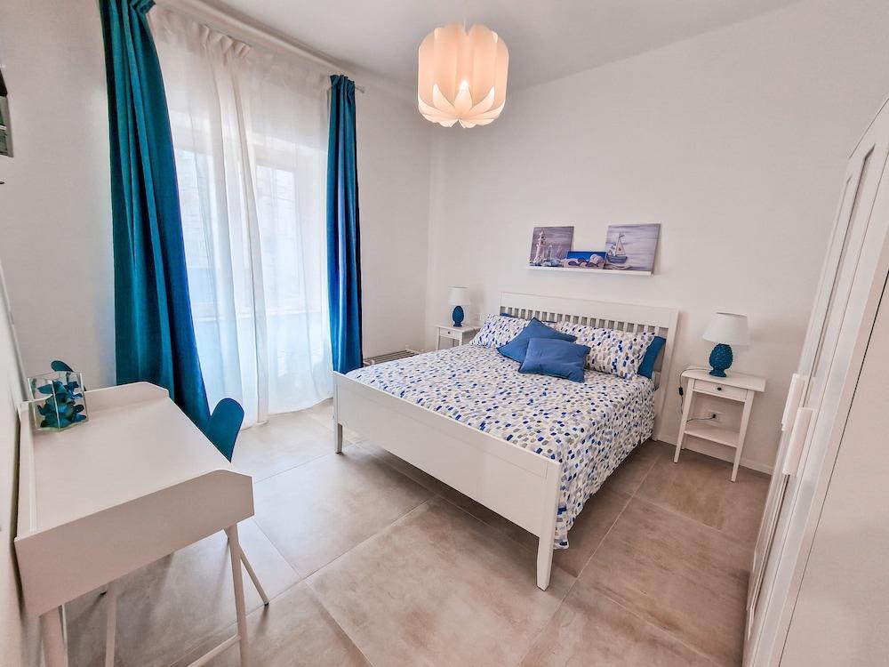 Holy Dove - Cr Cr by Wonderful Italy