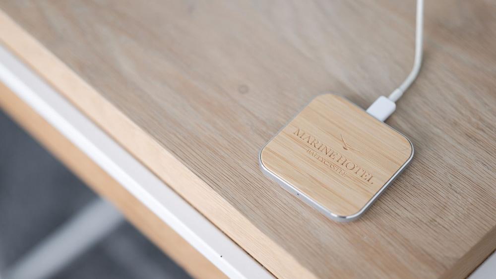 Marine Hotel Ballycastle