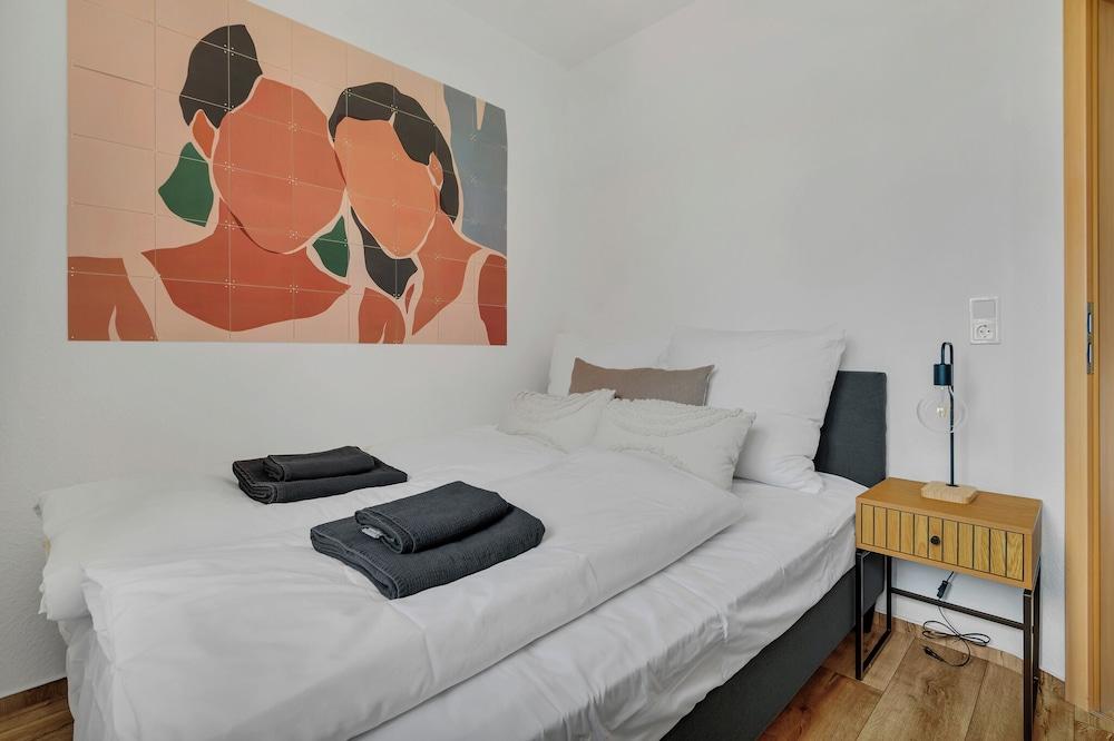 REGIOHOTEL am Nicolaiplatz Wernigerode