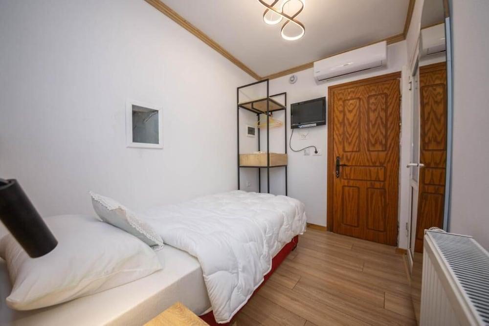 Bed and Breakfast Kotoni