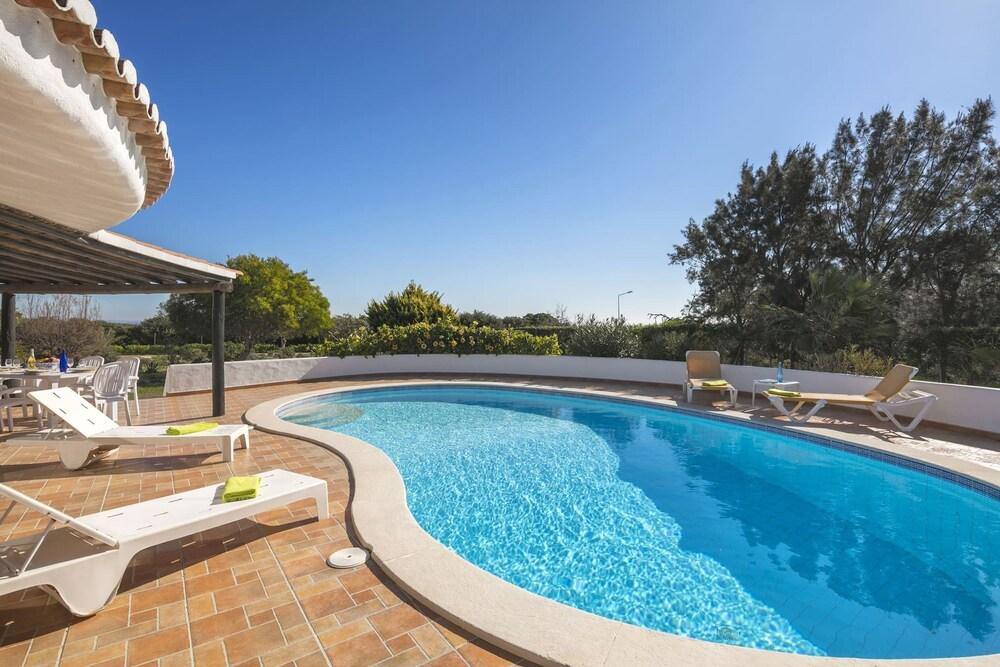 Casa Ryder Casa Ryder Short Walk From Marinha b