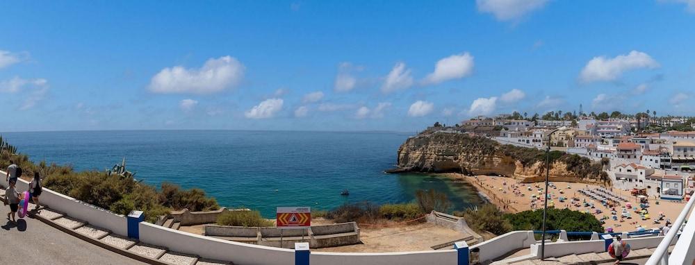 Stars Apartment With a Breath-taking View