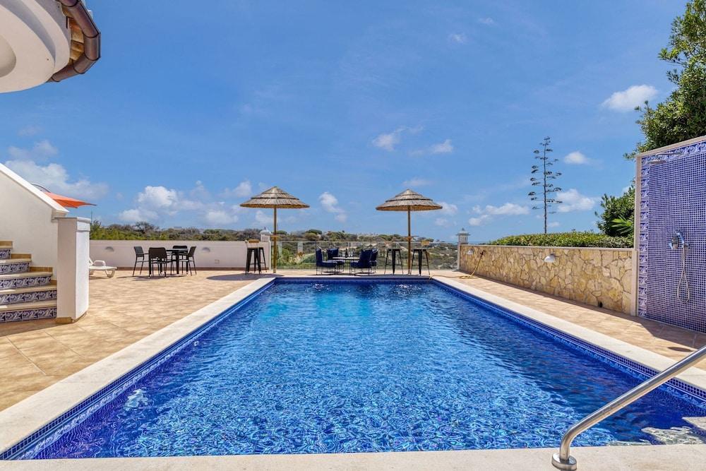 Casa Beatriz Magnificent Villa Just a few Steps