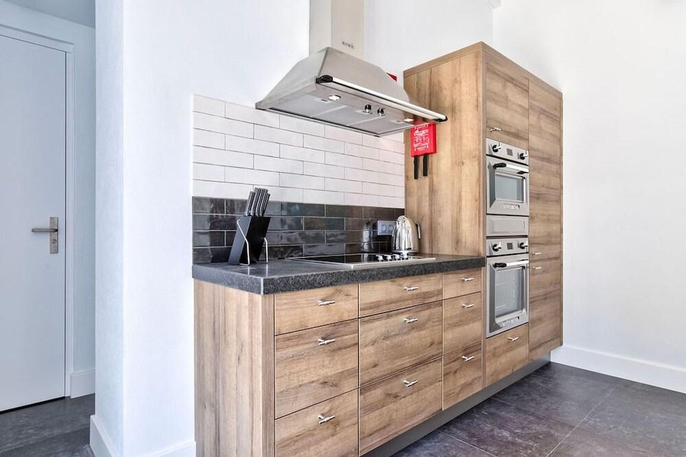 Magnolia Words Can t Describe How Special This H