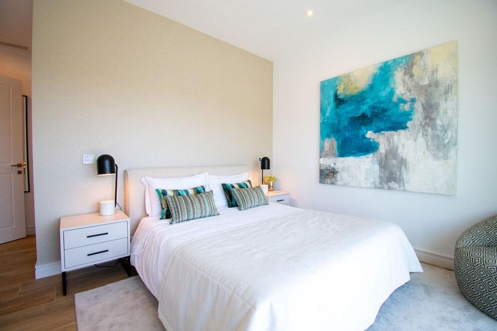 Casa da Lua in Carvoeiro