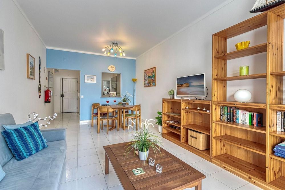 Vida DE Praia Vida DE Praia