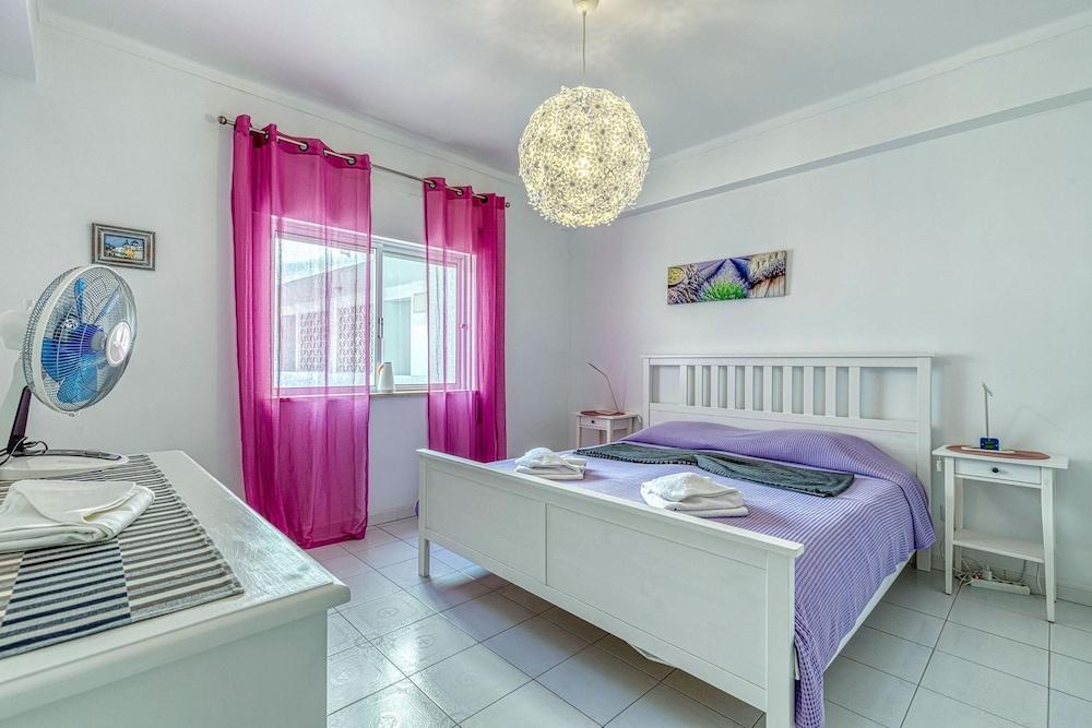 Vida DE Praia Vida DE Praia