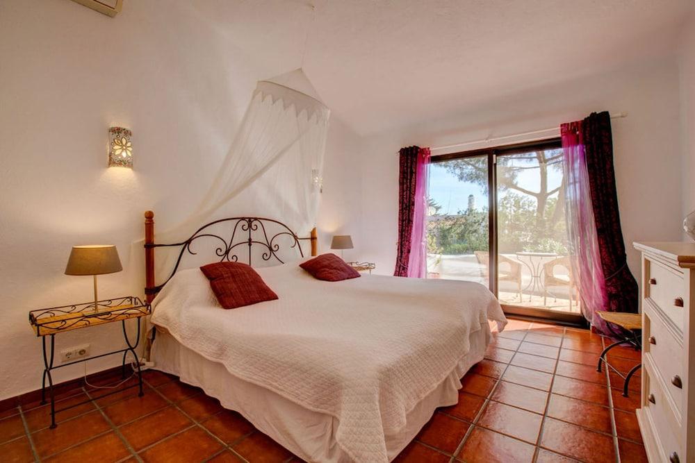 Villa Barlavento in Carvoeiro