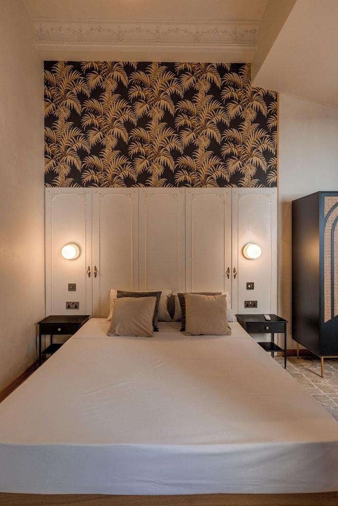 Luxury&Designer 2BR Apartment